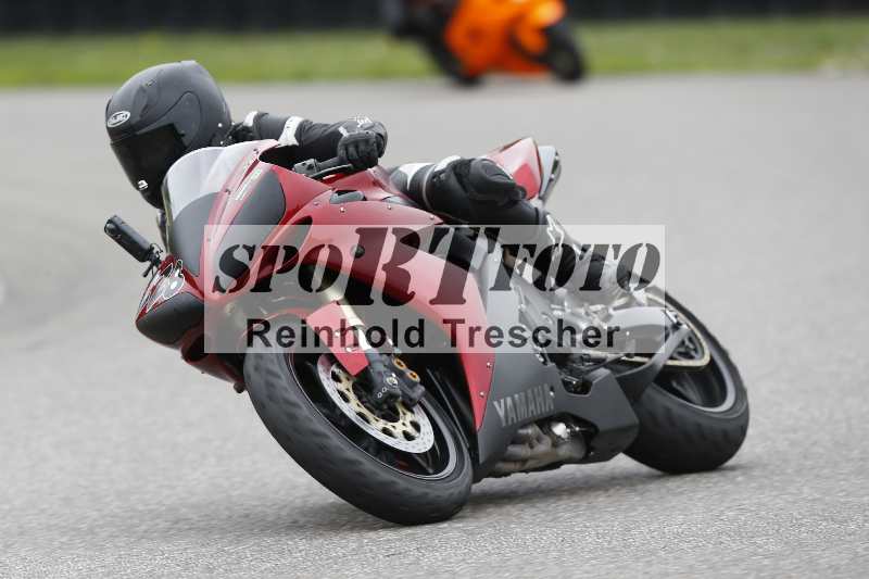 /35 26.07.2025 Speer Racing ADR/RC Girls Camp/228